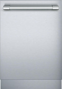 Thermador Dishwasher-DWHD650WFP