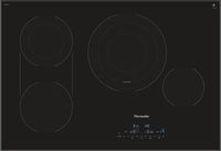 Thermador Cooktop-CET305TB