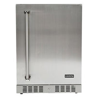 Coyote Refrigerator-C1BIR24R