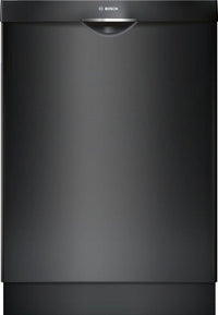 Bosch Dishwasher-SHSM63W56N