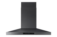 Samsung Range Hood-NK36K7000WG