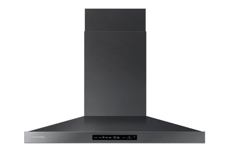 Samsung Range Hood-NK36K7000WG