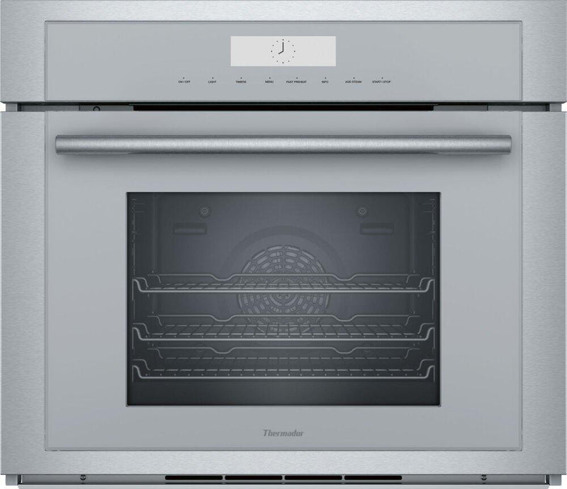 Wall Ovens
