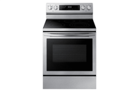 Samsung Range-NE59R6631SS