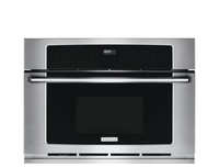 Electrolux Stainless Steel Microwave-EW30SO60QS