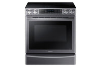Samsung Range-NE58N9560WG