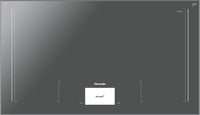 Thermador Cooktop-CIT36XWBB