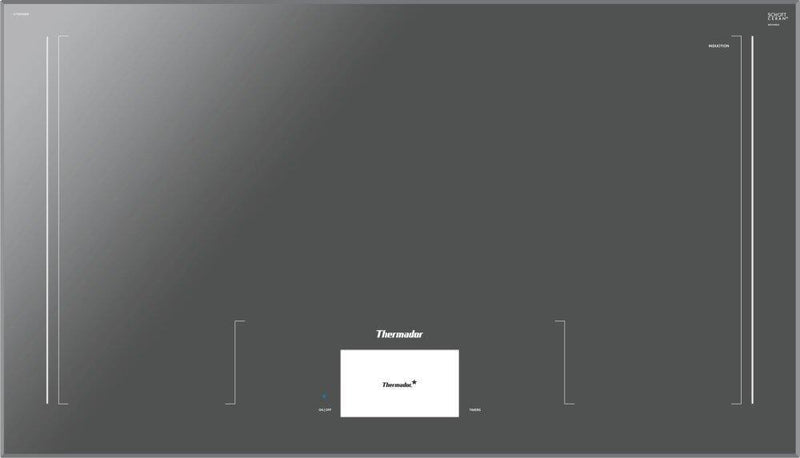 Thermador Cooktop-CIT36XWBB