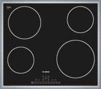 Bosch Cooktop-NET5466SC