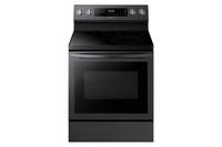 Samsung Range-NE59R6631SG