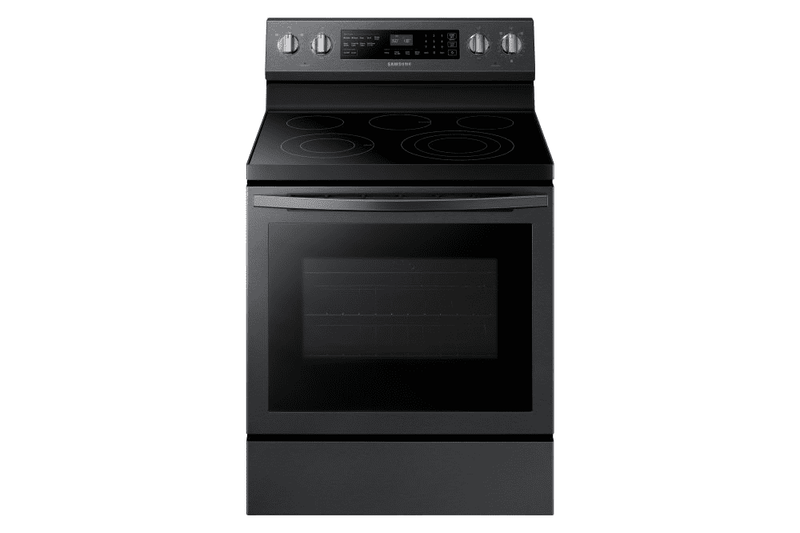 Samsung Range-NE59R6631SG