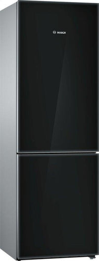 Bosch Refrigerator-B10CB81NVB