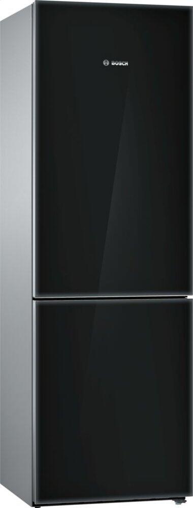 Bosch Refrigerator-B10CB81NVB