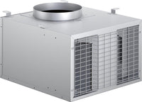 Thermador Range Hood-VTR1030W