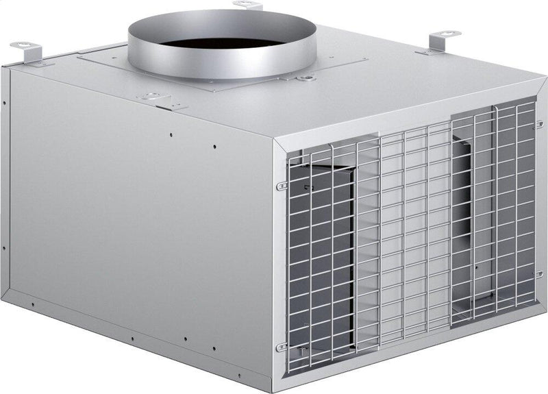 Thermador Range Hood-VTR1030W