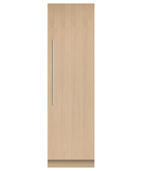 Fisher & Paykel Custom Panel Ready Refrigerator-RS2484SRK1