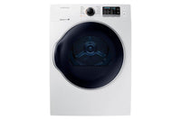 Samsung Dryer-DV22K6800EW