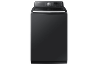 Samsung Washer-WA50T7455AV