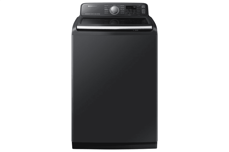 Samsung Washer-WA50T7455AV