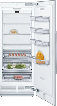 Bosch Refrigerator-B30IR905SP