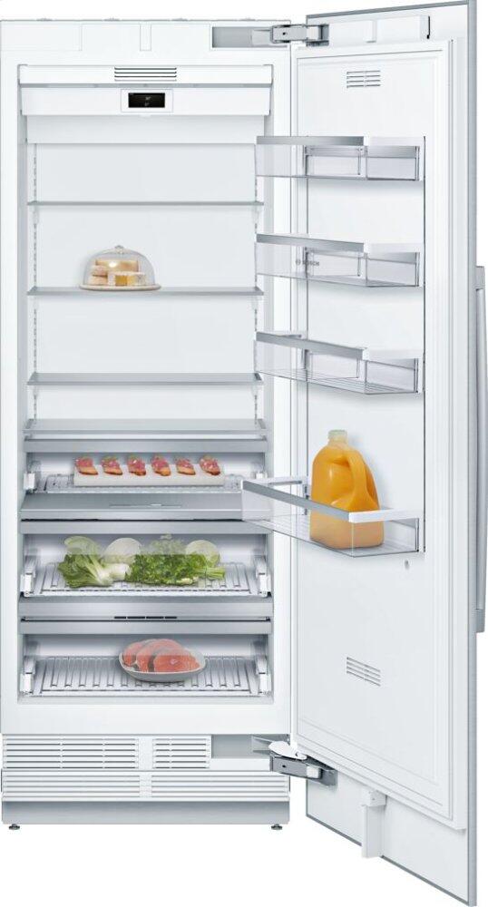 Bosch Refrigerator-B30IR905SP
