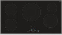 Thermador Cooktop-CET366TB