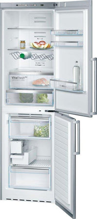 Bosch Refrigerator-B11CB81SSS