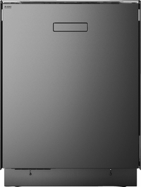 Asko Dishwasher-DBI663IS