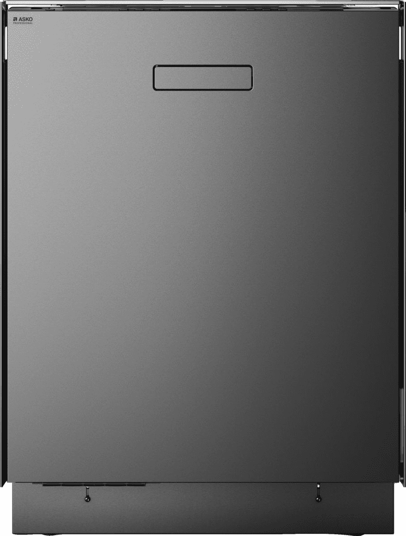 Asko Dishwasher-DBI663IS