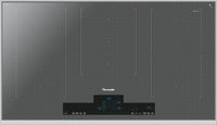 Thermador Cooktop-CIT367XMS
