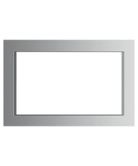 Fisher & Paykel Stainless Steel Accessories-TK30CMOX1