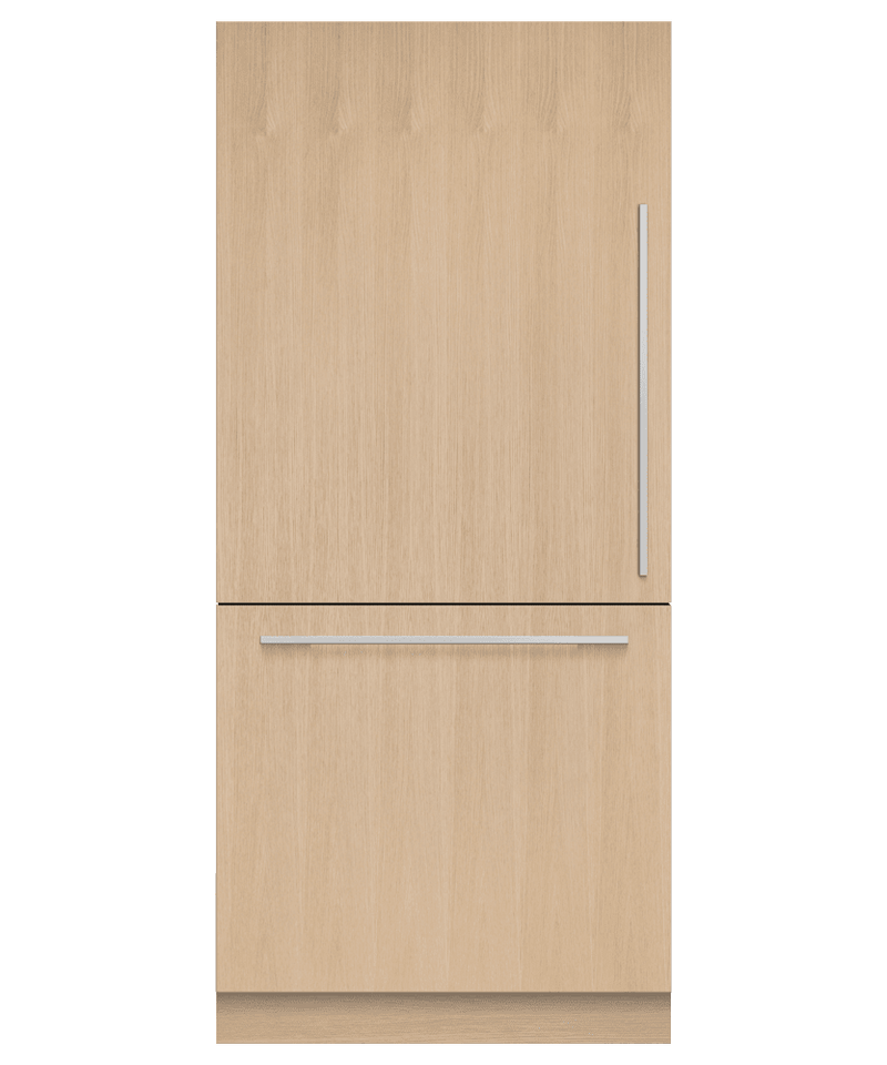 Fisher & Paykel Custom Panel Ready Refrigerator-RS36W80LJ1N