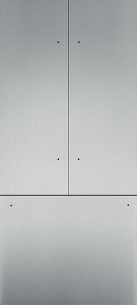 Thermador Refrigerator-TFL36IT800