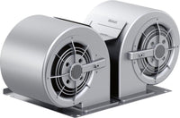 Thermador Range Hood-VTN1090R