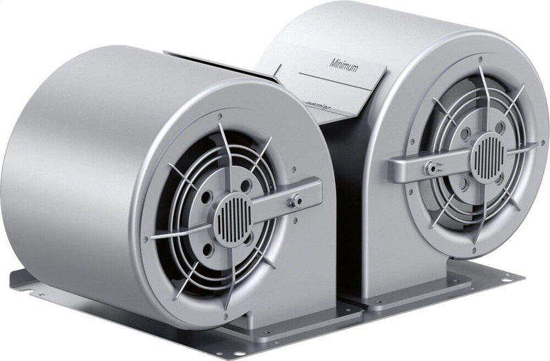Thermador Range Hood-VTN1090R