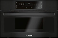 Bosch Microwave-HMB50162UC