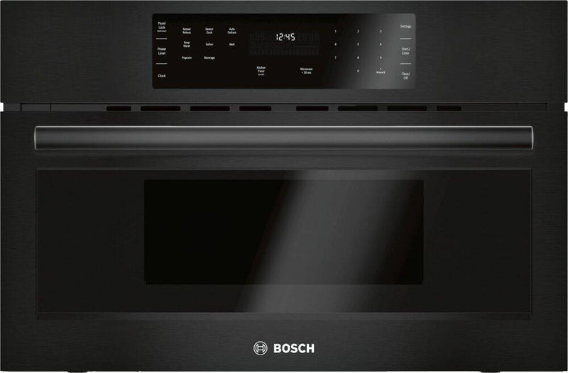 Bosch Microwave-HMB50162UC
