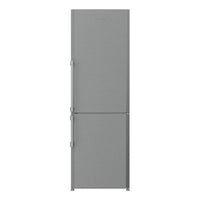 Blomberg Appliances Stainless Steel Refrigerator-BRFB1312SS