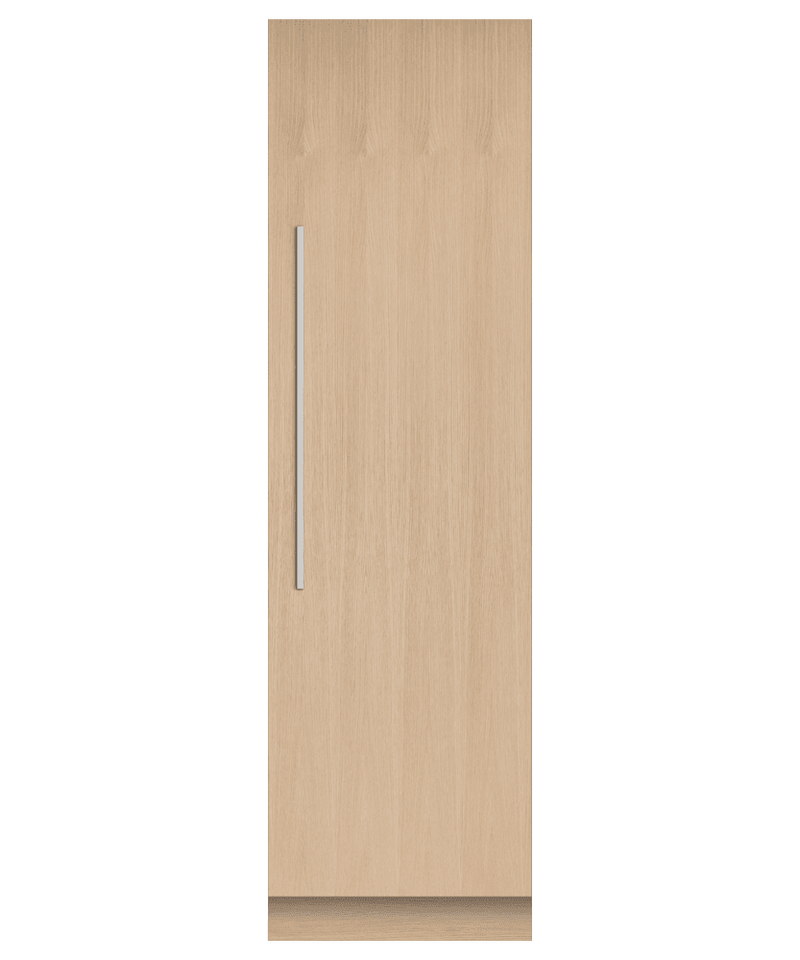 Fisher & Paykel Custom Panel Ready Refrigerator-RS2484SRHK1