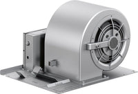 Thermador Range Hood-VTN630W