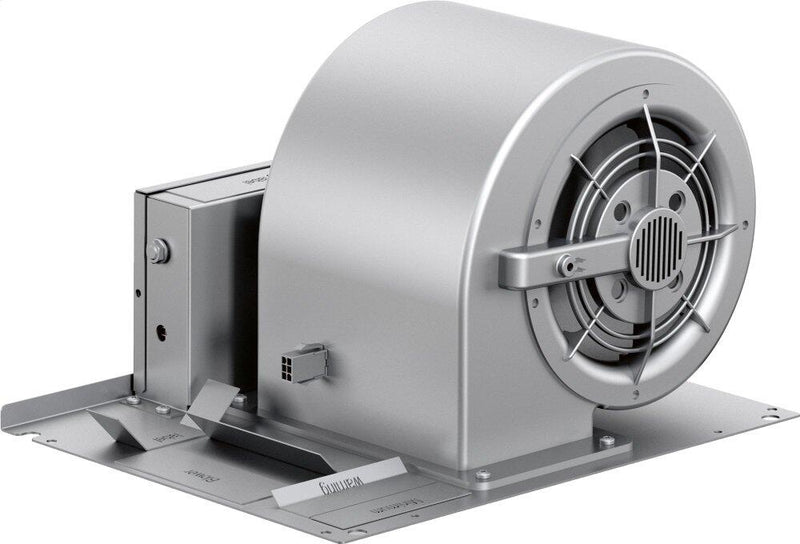 Thermador Range Hood-VTN630W