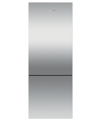 Fisher & Paykel Stainless Steel Refrigerator-RF135BLPX6N