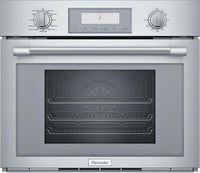 Thermador Wall Oven-PODS301W