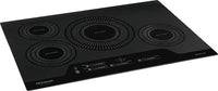 Frigidaire Gallery 30" Induction Cooktop - FGIC3066TB|Surface de cuisson à induction Frigidaire Gallery de 30 po – FGIC3066TB|FGIC3066