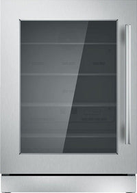 Thermador Refrigerator-T24UR910LS