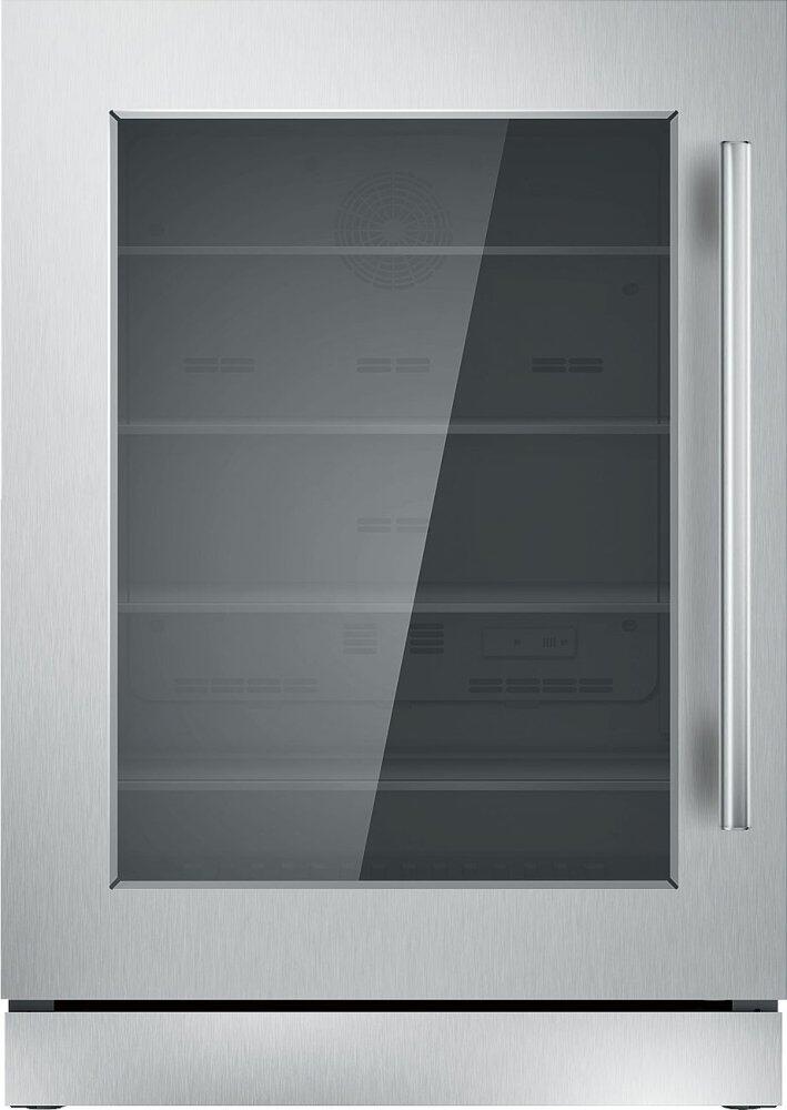 Thermador Refrigerator-T24UR910LS