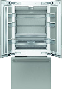 Thermador Refrigerator-T36BT925NS