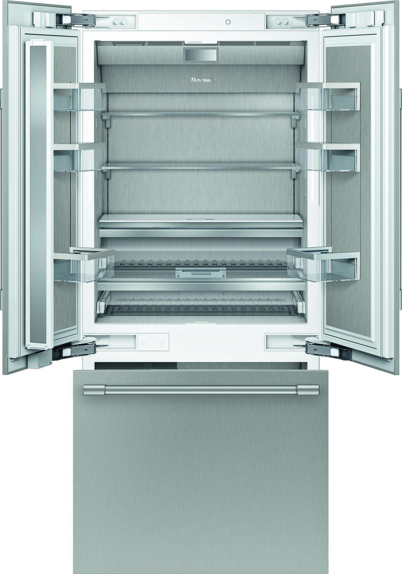 Thermador Refrigerator-T36IT905NP