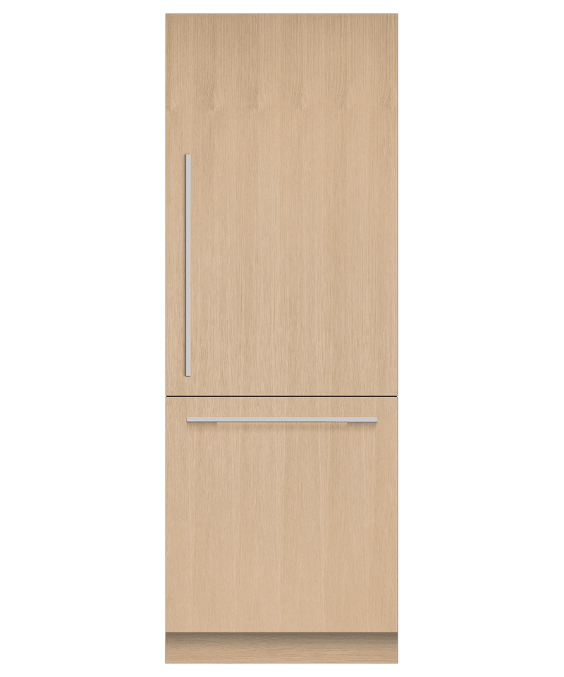 Fisher & Paykel Custom Panel Ready Refrigerator-RS3084WRU1