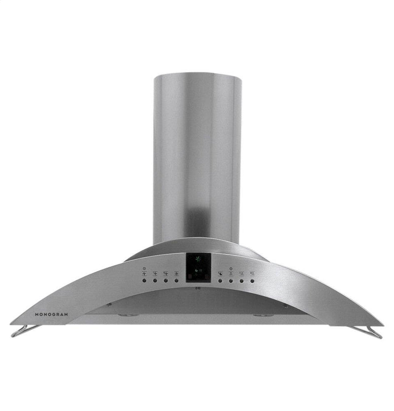 Range Hoods